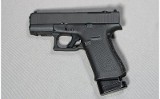 Glock ~ 43X ~ 9mm - 2 of 2