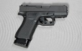 Glock ~ 43X ~ 9mm - 1 of 2