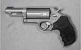 Taurus ~ The Judge ~ .45 LC / .410 - 2 of 2