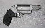 Taurus ~ The Judge ~ .45 LC / .410 - 1 of 2