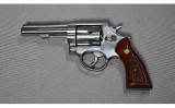 Taurus ~ 82 ~ .38 Special - 2 of 2