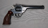 H&R ~ 999 ~ .22 LR - 1 of 2