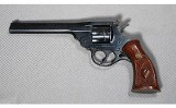 H&R ~ 999 ~ .22 LR - 2 of 2