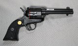 Chiappa Firearms ~ 22-10 ~ .22 LR - 1 of 2