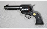 Chiappa Firearms ~ 22-10 ~ .22 LR - 2 of 2