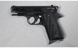 American Arms ~ PK ~ .22 LR - 2 of 2 American Arms ~ PK ~ .22 LR - 2 of 2