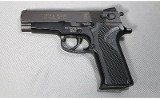 Smith & Wesson ~ 410 ~ .40 S&W - 2 of 2