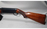 Winchester ~ 40 ~ 12 Gauge - 5 of 5