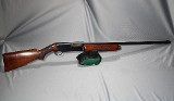 Winchester ~ 40 ~ 12 Gauge - 1 of 5