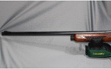 Winchester ~ 40 ~ 12 Gauge - 4 of 5