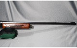 Winchester ~ 40 ~ 12 Gauge - 3 of 5