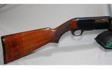 Winchester ~ 40 ~ 12 Gauge - 2 of 5