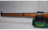 H&R ~ 755-Saharra ~ .22 Cal - 4 of 5