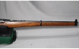 H&R ~ 755-Saharra ~ .22 Cal - 3 of 5