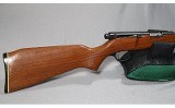 H&R ~ 755-Saharra ~ .22 Cal - 2 of 5
