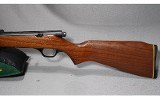 H&R ~ 755-Saharra ~ .22 Cal - 5 of 5