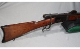 Waffenfabrik Bern ~ M.78 ~ .41 Swiss - 2 of 5