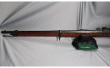 Waffenfabrik Bern ~ M.78 ~ .41 Swiss - 4 of 5