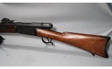 Waffenfabrik Bern ~ M.78 ~ .41 Swiss - 5 of 5