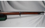 Waffenfabrik Bern ~ M.78 ~ .41 Swiss - 3 of 5
