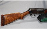 Winchester ~ 1911 S.L. Widow Maker ~ 12 Gauge - 2 of 5
