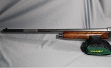 Winchester ~ 1911 S.L. Widow Maker ~ 12 Gauge - 4 of 5