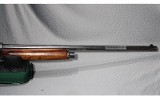 Winchester ~ 1911 S.L. Widow Maker ~ 12 Gauge - 3 of 5