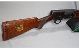 Remington ~ 11 ~ 16 Gauge - 2 of 5