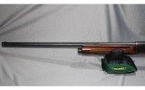 Remington ~ 11 ~ 16 Gauge - 4 of 5
