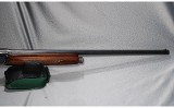 Remington ~ 11 ~ 16 Gauge - 3 of 5