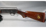 Remington ~ 11 ~ 16 Gauge - 5 of 5