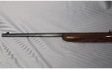 Browning ~ SA-22 ~ .22 LR - 4 of 5