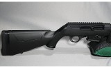 Ruger ~ PC Carbine ~ 9mm - 2 of 5