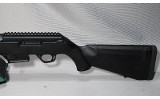 Ruger ~ PC Carbine ~ 9mm - 5 of 5