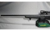 Browning ~ A Bolt ~ .30-06 Springfield - 4 of 5