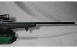 Browning ~ A Bolt ~ .30-06 Springfield - 3 of 5