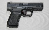 Canik ~ Mete SF ~ 9mm - 1 of 2 Canik ~ Mete SF ~ 9mm - 1 of 2