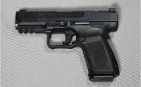 Canik ~ Mete SF ~ 9mm - 2 of 2 Canik ~ Mete SF ~ 9mm - 2 of 2
