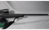 Marlin ~ XL7 ~ .30-06 Springfield - 3 of 5