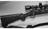 Remington ~ 700 ~ .270 Winchester - 2 of 5