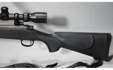 Remington ~ 700 ~ .270 Winchester - 5 of 5