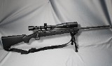 Remington ~ 700 ~ .270 Winchester - 1 of 5