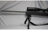 Remington ~ 700 ~ .270 Winchester - 4 of 5