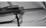 Remington ~ 700 ~ .270 Winchester - 3 of 5