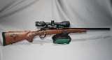 Remington ~ 783 ~ 6.5 Creedmoor