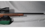 Remington ~ 783 ~ 6.5 Creedmoor - 3 of 5 Remington ~ 783 ~ 6.5 Creedmoor - 3 of 5