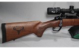 Remington ~ 783 ~ 6.5 Creedmoor - 2 of 5 Remington ~ 783 ~ 6.5 Creedmoor - 2 of 5