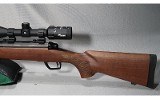 Remington ~ 783 ~ 6.5 Creedmoor - 5 of 5 Remington ~ 783 ~ 6.5 Creedmoor - 5 of 5