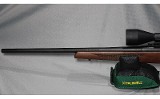 Remington ~ 783 ~ 6.5 Creedmoor - 4 of 5 Remington ~ 783 ~ 6.5 Creedmoor - 4 of 5