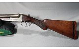 Remington ~ 1900 ~ 12 Gauge - 5 of 6